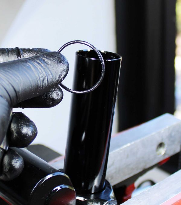 img/help/page3039-XHP1/IMG_0956.2 copy-m.jpg